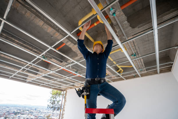 Best Plumbing Repair Near Me  in Notre Dame, IN