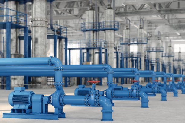 Best Shower Repair Services  in Notre Dame, IN